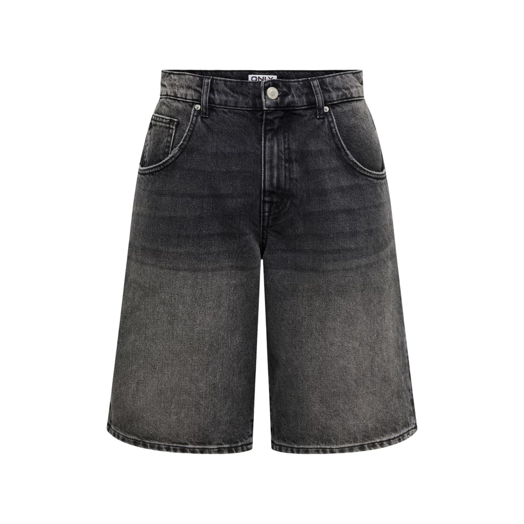 Only Shorts Donna