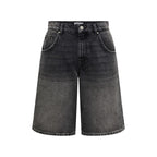 Only Shorts Donna