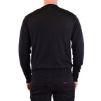 Neil Barrett Cardigans Uomo