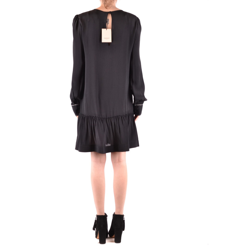 Twin-set Simona Barbieri Women's Dress