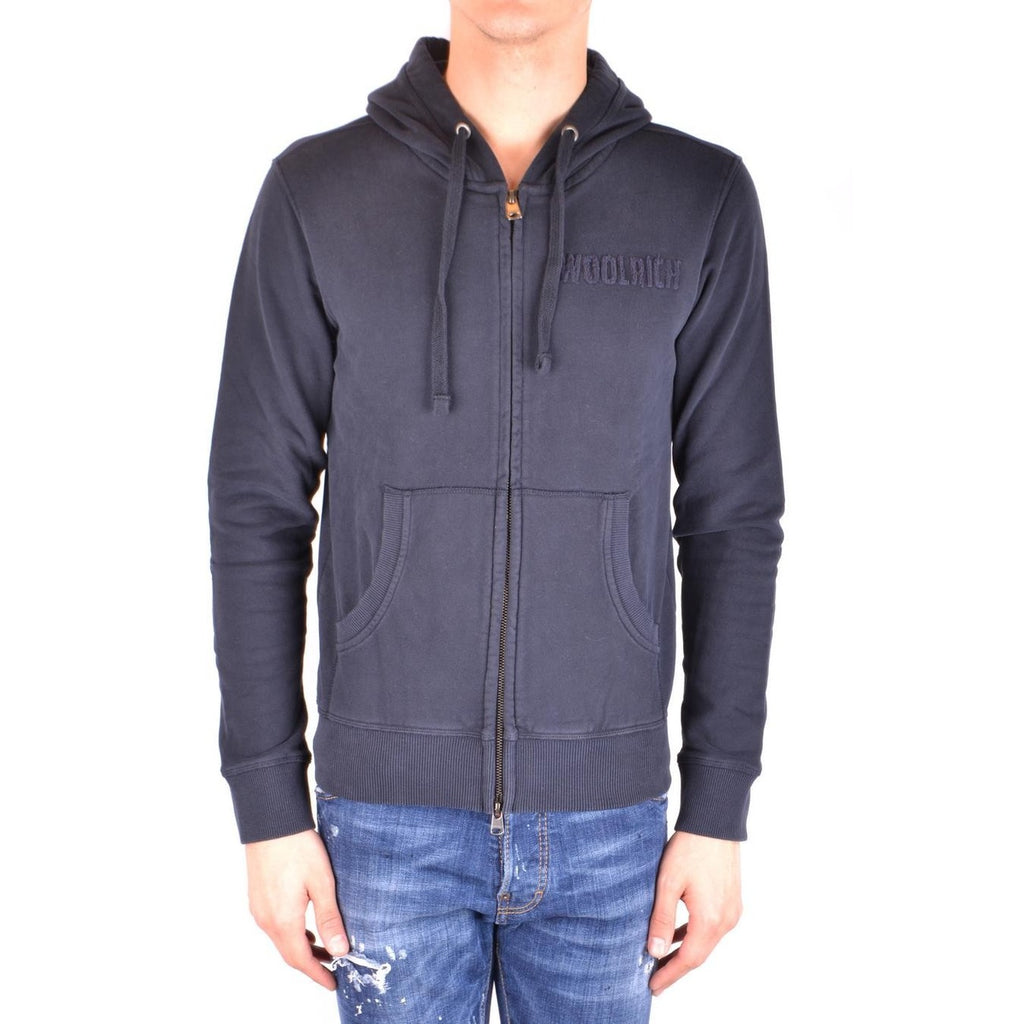 Woolrich Sweat-shirt Homme