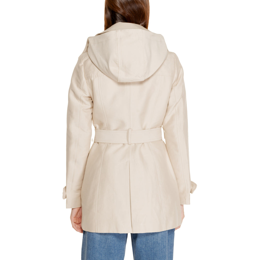 Morgan De Toi Veste Femme