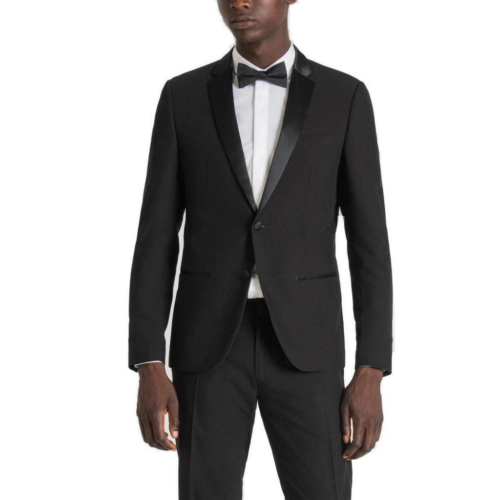 Antony Morato Veste Homme
