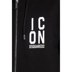 Dsquared Felpa Uomo