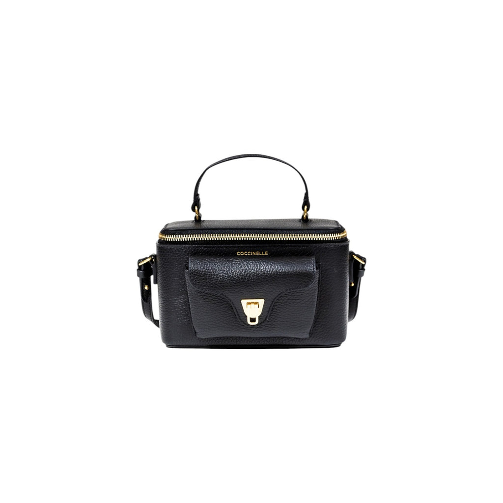 Coccinelle Borsa Donna