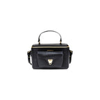Coccinelle Borsa Donna