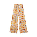 Desigual Pantaloni Donna