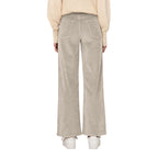 Only Pantaloni Donna