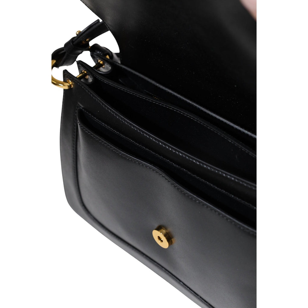 Coccinelle Sac Femme