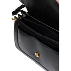 Coccinelle Sac Femme