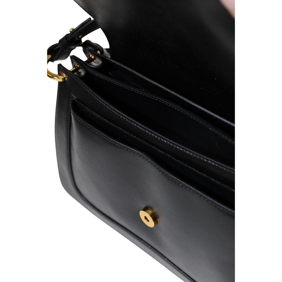 Coccinelle Sac Femme
