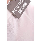 Moschino Pantaloni Donna