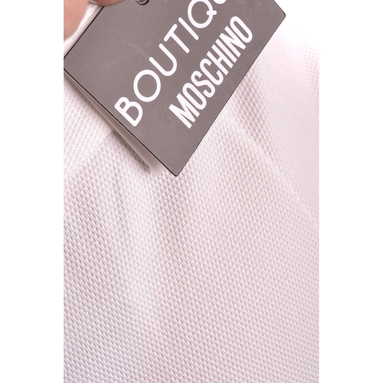 Moschino Women's Trousers