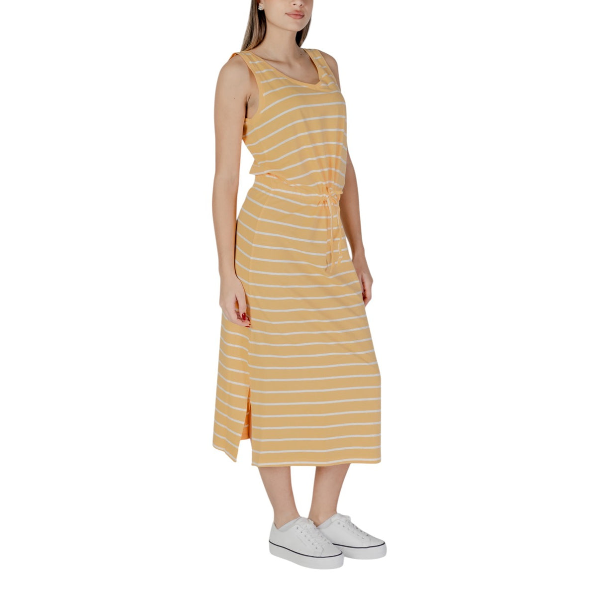 B.young Women's Dress