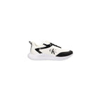 Calvin Klein Jeans Sneakers Uomo
