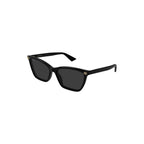 Gucci Occhiali Da Sole Donna