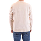 Laneus Pull Homme