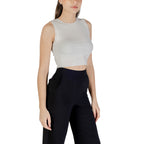 Jacqueline De Yong Top Donna
