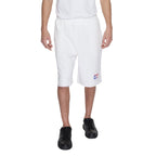 Short Underclub pour homme