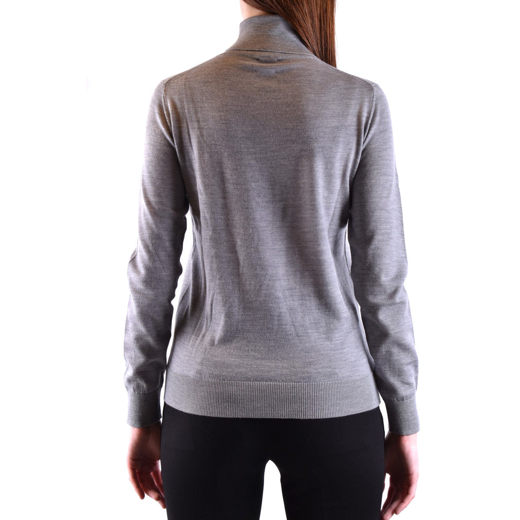 Sun68 Pull Femme