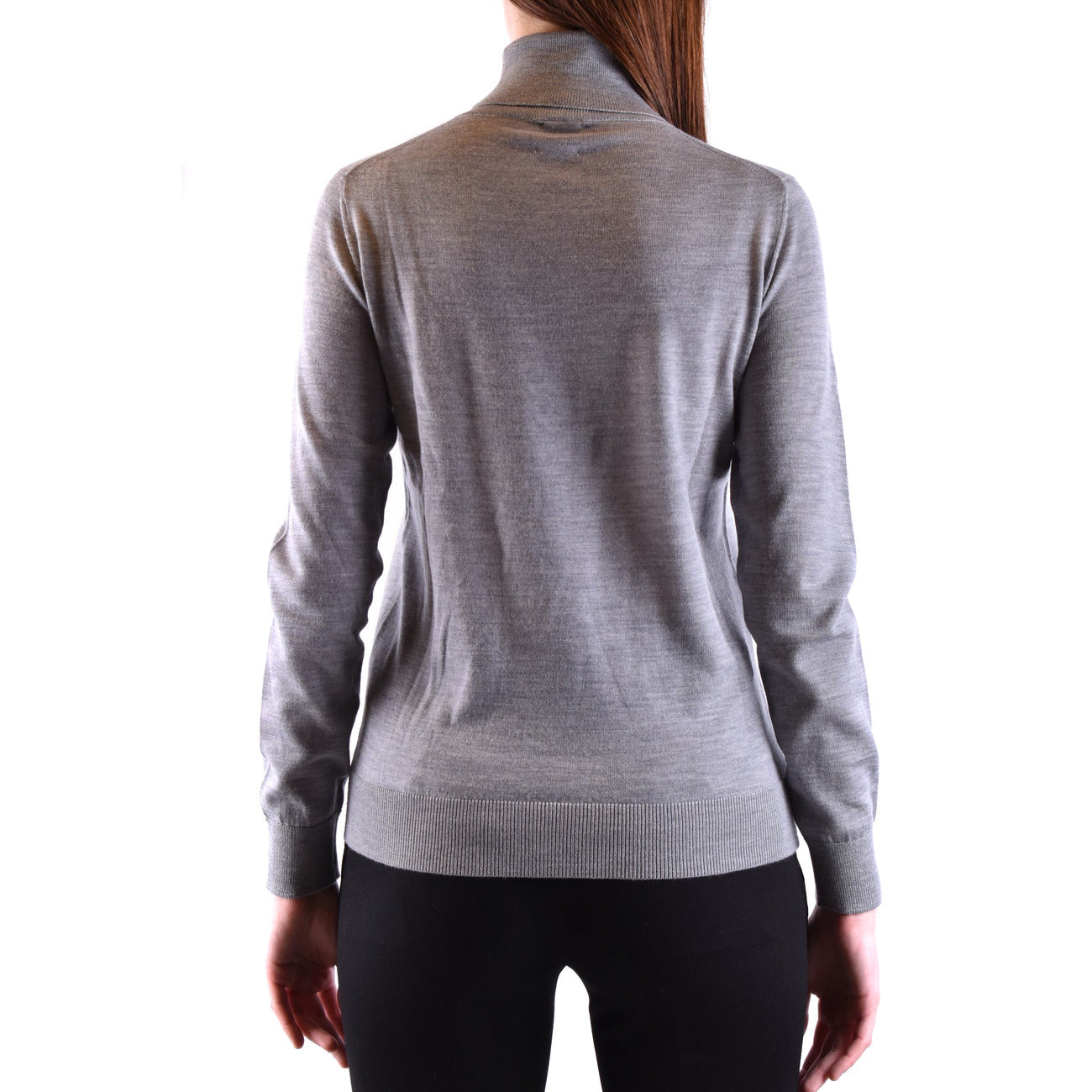 Sun68 Pull Femme