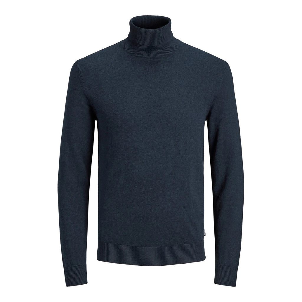 Jack & Jones Pull Homme