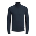 Jack & Jones Pull Homme
