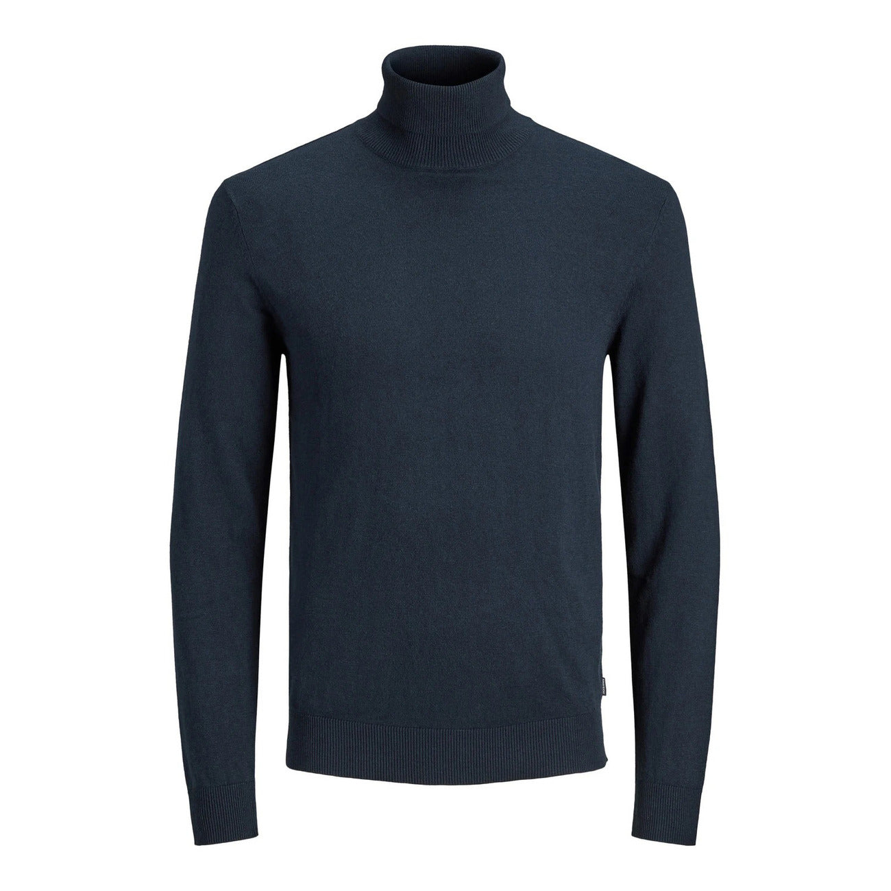 Jack & Jones Pull Homme