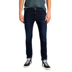 Lee Jeans Homme