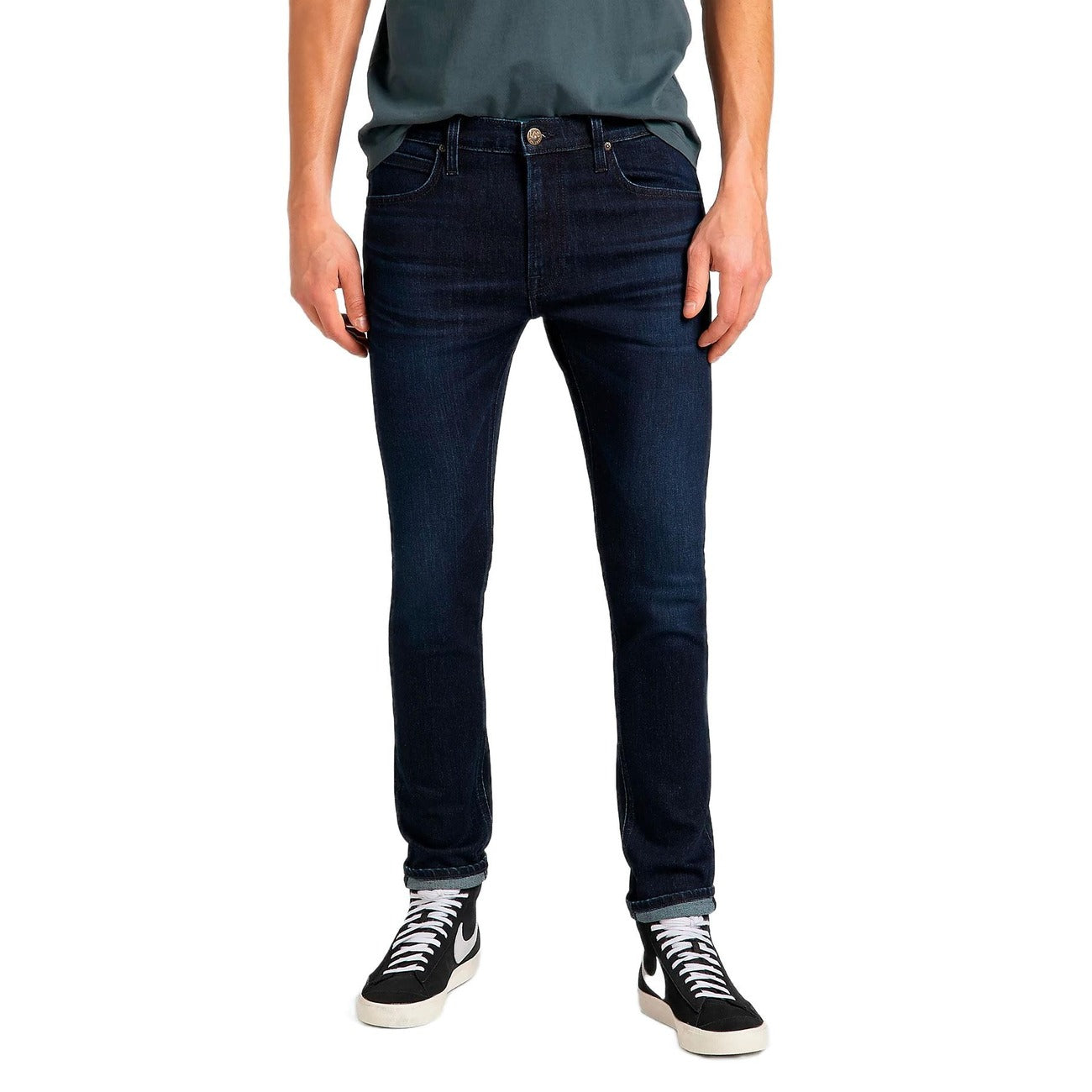Lee Men's Jeans