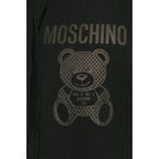 Moschino Felpa Uomo