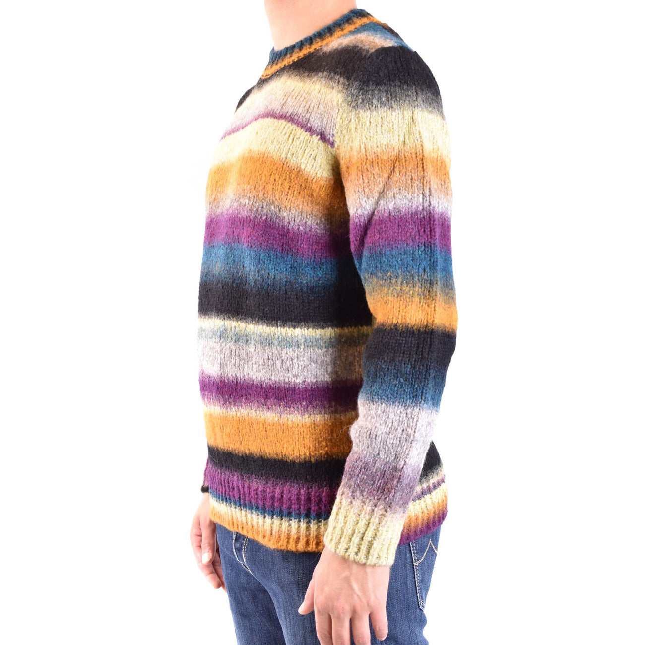 Dondup Pull Homme