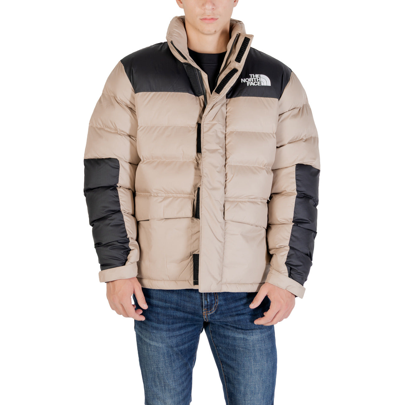 The North Face Giubbotto Uomo