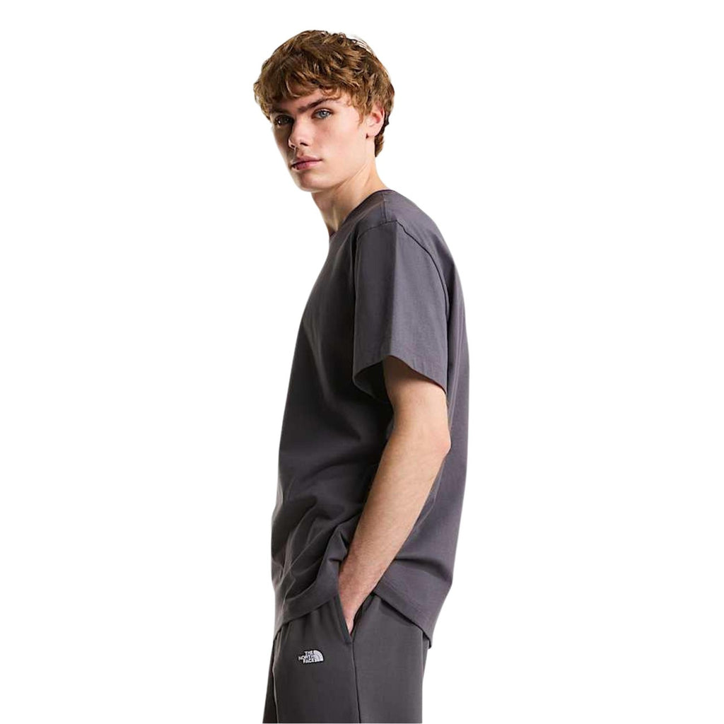 T-shirt The North Face pour homme