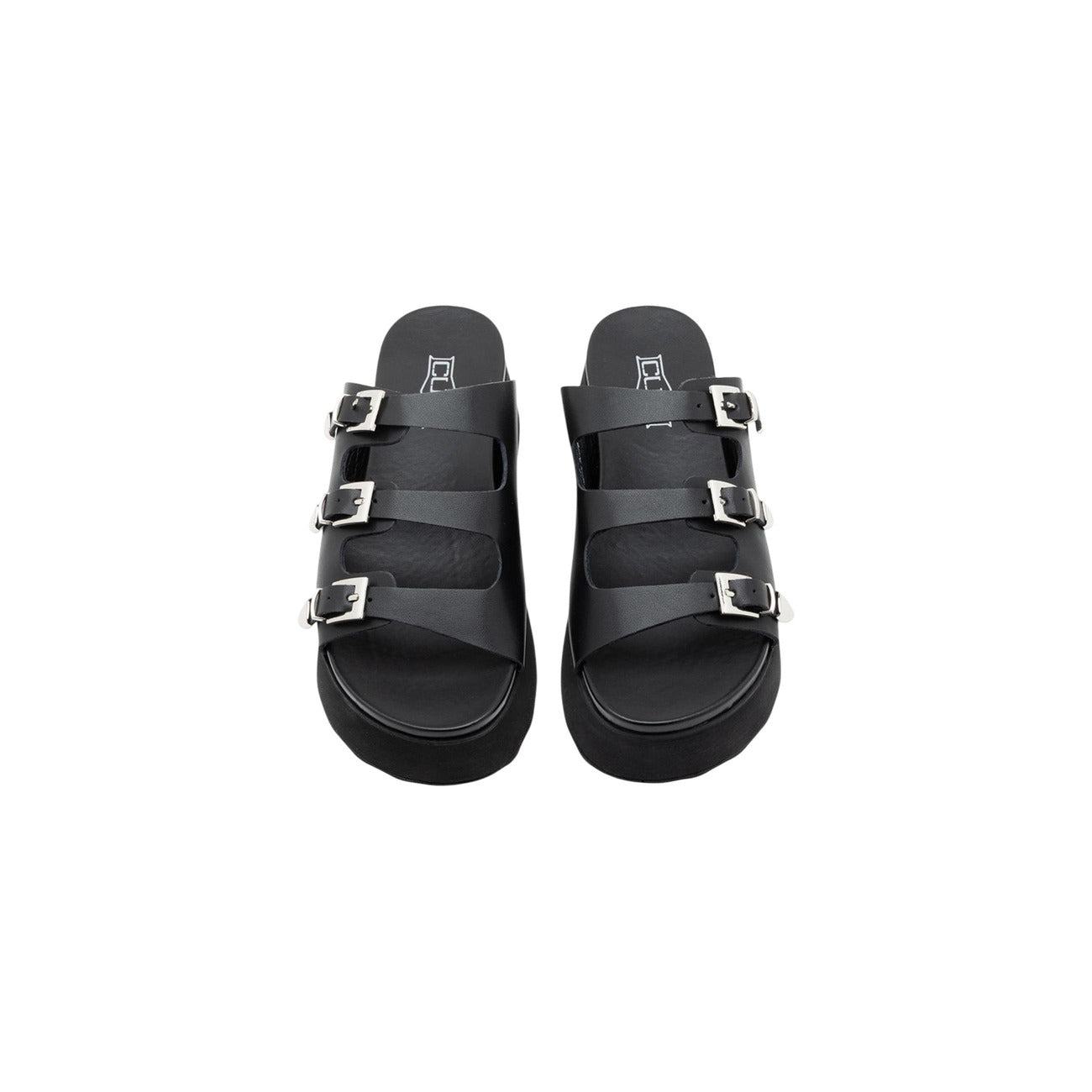 Cult Women's Sandals