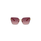 Dolce & Gabbana Occhiali Da Sole Donna