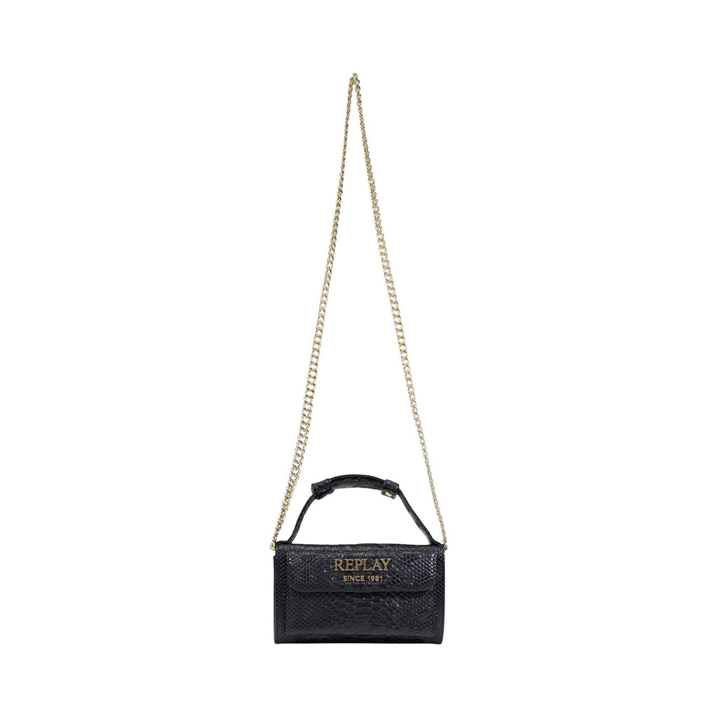Replay Women's Handbag