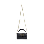 Replay Women's Handbag