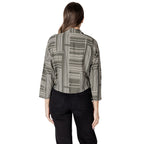 Jacqueline De Yong Blouse Donna