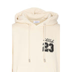 Off-white Men's Sweatshirt