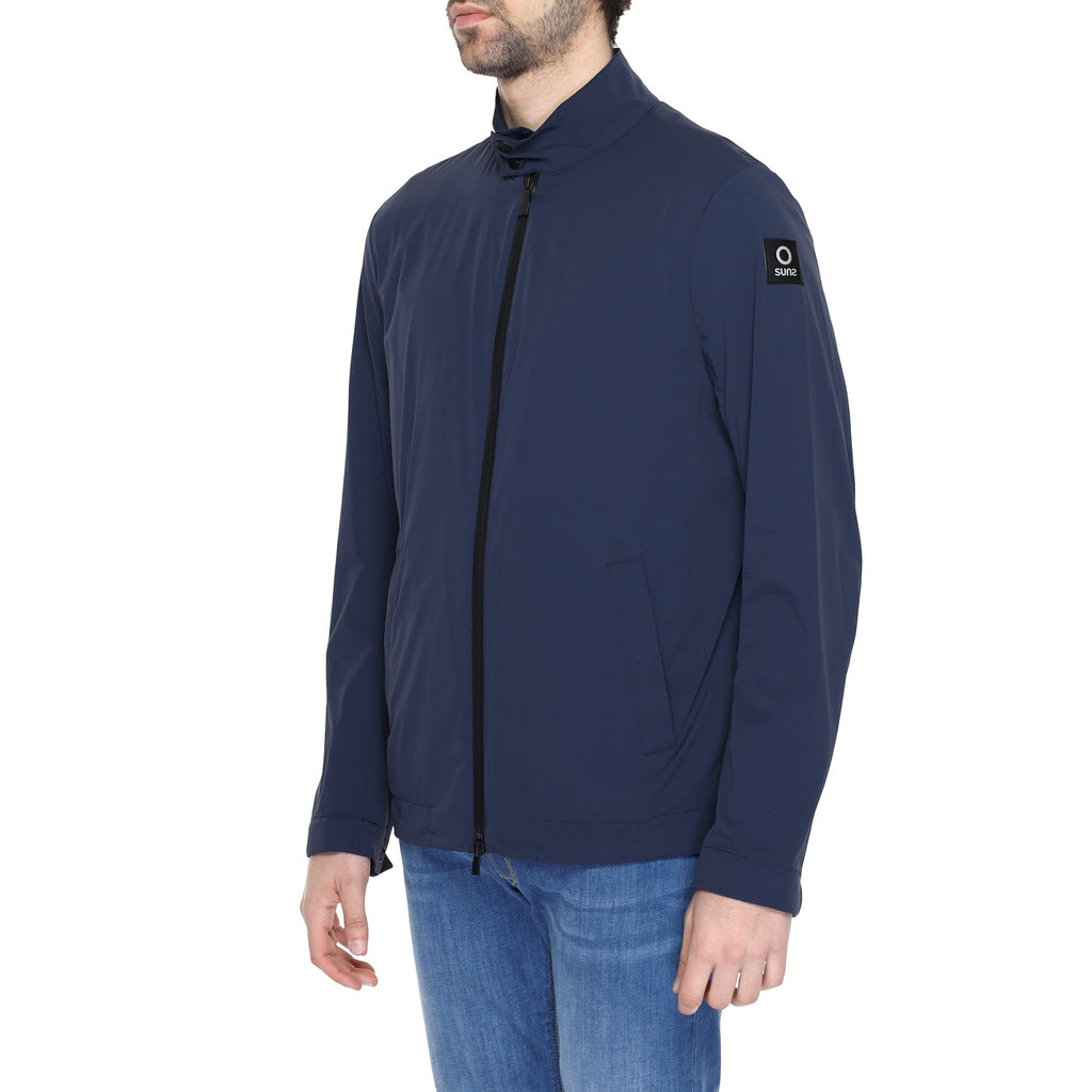 Suns Veste Homme