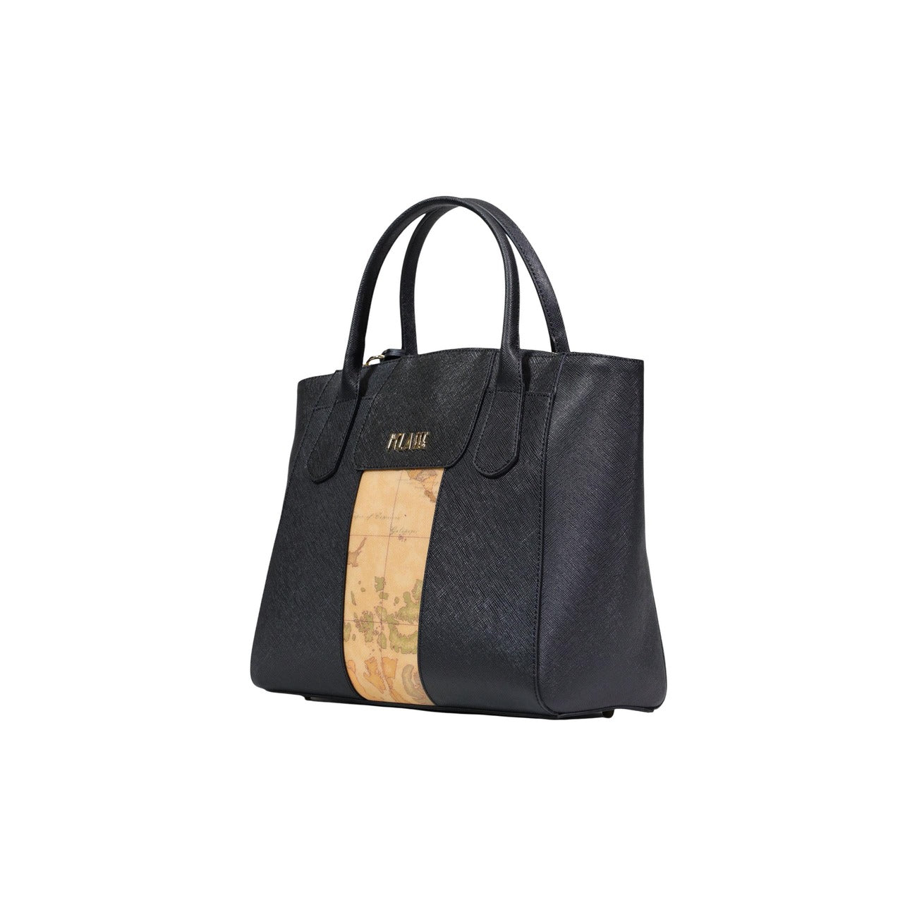Alviero Martini Prima Classe Women's Bag