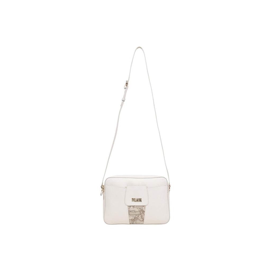 Alviero Martini Prima Classe Women's Bag