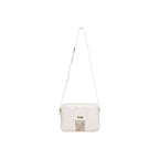 Alviero Martini Prima Classe Women's Bag