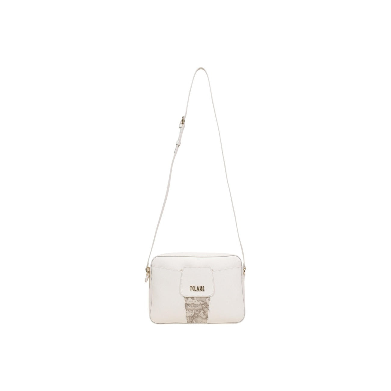 Alviero Martini Prima Classe Women's Bag