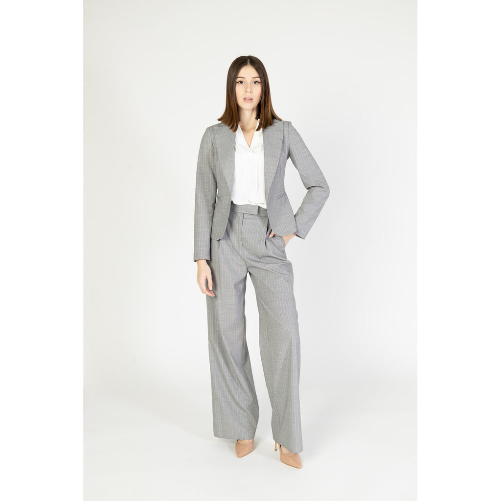 Rinascimento Pantalon Femme