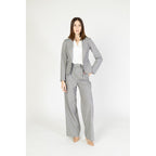 Rinascimento Pantalon Femme