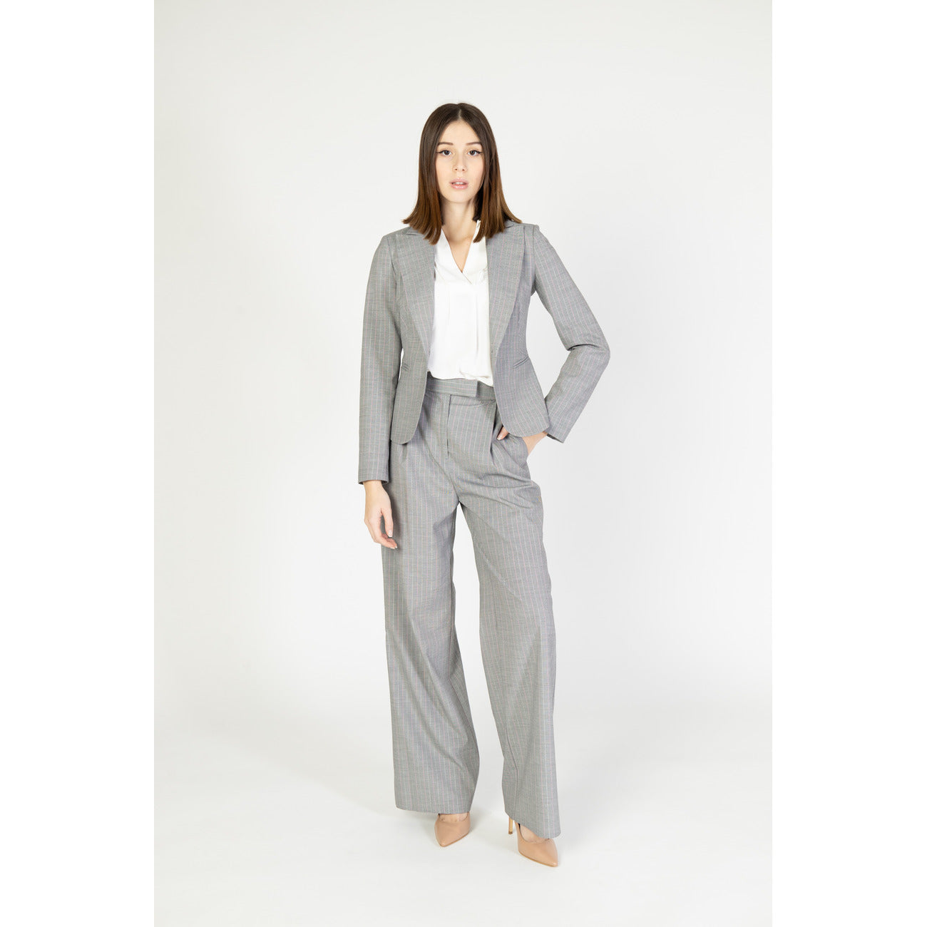 Rinascimento Pantalon Femme