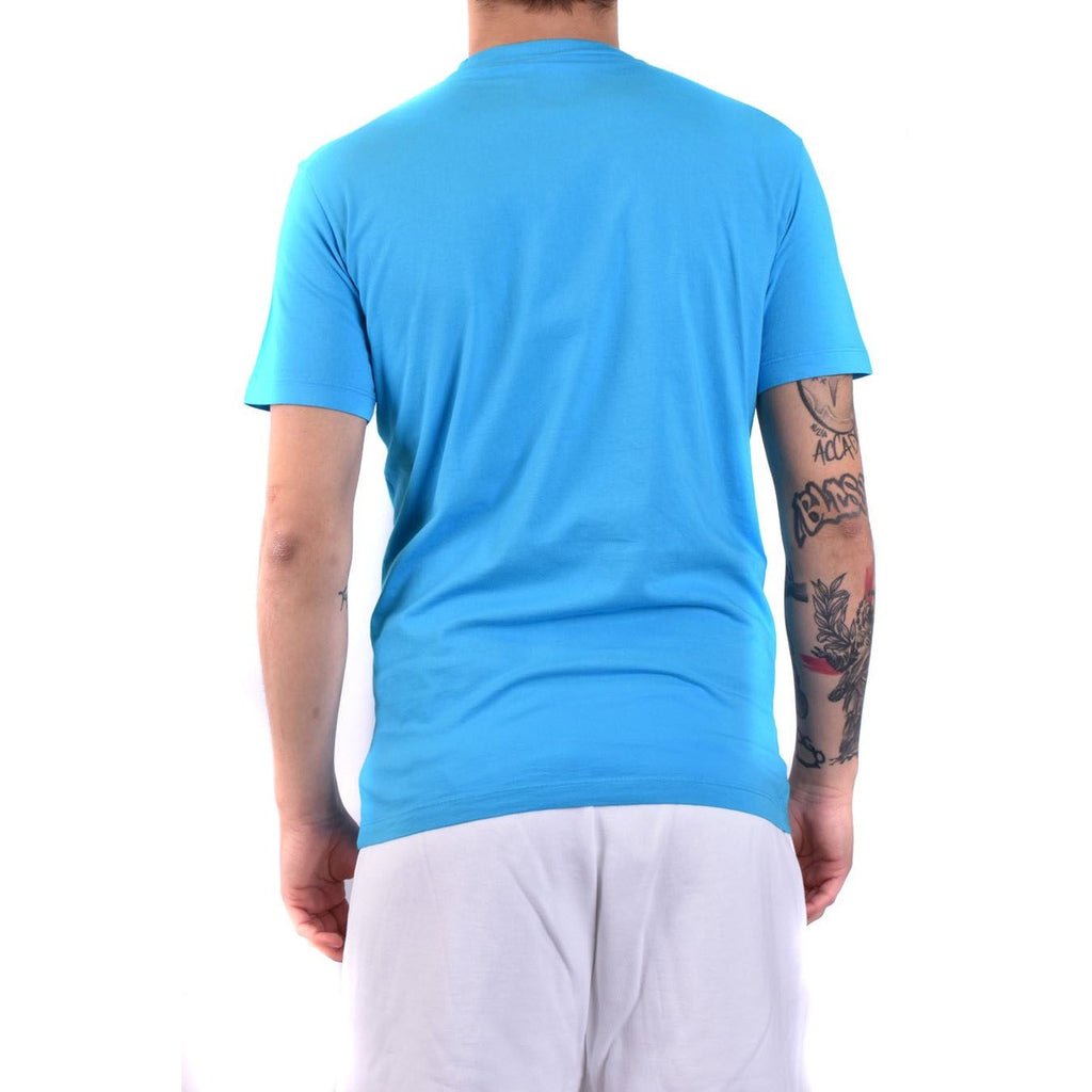 T-shirt Homme Dsquared2