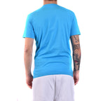 T-shirt Homme Dsquared2